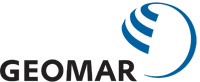 Logo Geomar