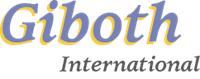 Logo Firma Giboth