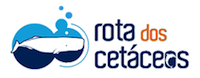 Logo von Rota dos Cetaceos