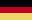 Auf deutsche Seite wechseln Deutsche Flagge