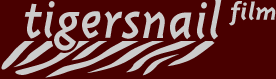 Tigersnail Logo Tigersnail Logo