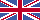 UK Flag