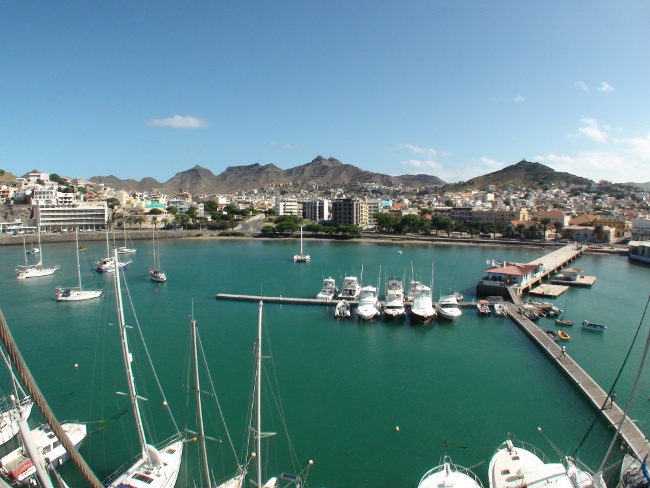 files/tigersnail/content/images/10-11-17_Mindelo.JPG