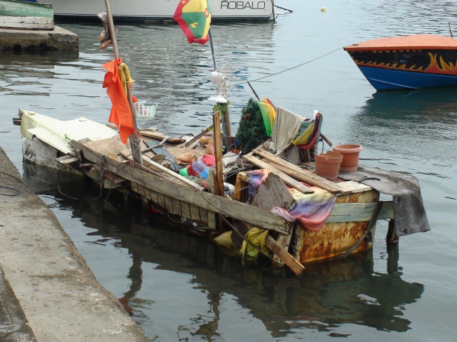 files/tigersnail/content/images/11-08-02Ideal-Boat.JPG