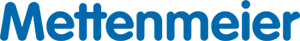 Logo Mettenmeier