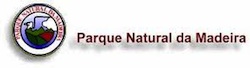 Logo des Parque Natural da Madeira