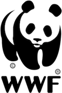 Logo WWF